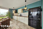 Cetvorosoban stan, Novi Sad, Telep, prodaja, 96m2, 283250e, id1345820