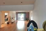 Poslovni prostor / Lokal, Beograd, Hram Sv. Save, izdavanje, 56m2, 990e, id1138659