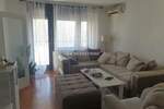 Dvosoban stan, Sombor, prodaja, 61m2, 56650e, id1347410