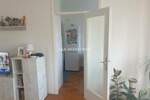 Dvosoban stan, Sombor, prodaja, 61m2, 56650e, id1347410