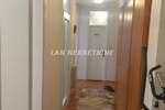 Dvosoban stan, Sombor, prodaja, 61m2, 56650e, id1347410