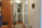 Dvosoban stan, Sombor, prodaja, 61m2, 56650e, id1347410