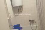 Dvosoban stan, Sombor, prodaja, 61m2, 56650e, id1347410