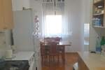 Dvosoban stan, Sombor, prodaja, 61m2, 56650e, id1347410