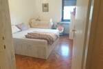 Dvosoban stan, Sombor, prodaja, 61m2, 56650e, id1347410