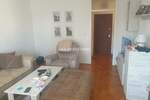 Dvosoban stan, Sombor, prodaja, 61m2, 56650e, id1347410