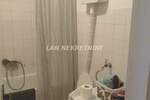 Dvosoban stan, Sombor, prodaja, 61m2, 56650e, id1347410