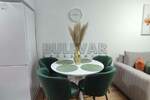 Jednosoban stan, Kragujevac, Bubanj, izdavanje, 36m2, 300e, id1347478