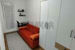 Jednosoban stan, Kragujevac, Bubanj, izdavanje, 36m2, 300e, id1347478