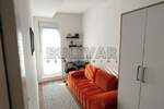 Jednosoban stan, Kragujevac, Bubanj, izdavanje, 36m2, 300e, id1347478