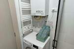Jednosoban stan, Kragujevac, Bubanj, izdavanje, 36m2, 300e, id1347478