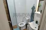 Jednosoban stan, Kragujevac, Bubanj, izdavanje, 36m2, 300e, id1347478