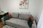 Jednosoban stan, Kragujevac, Bubanj, izdavanje, 36m2, 300e, id1347478