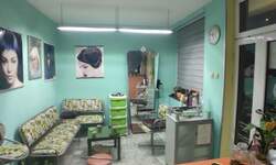 Poslovni prostor / Lokal, Niš, izdavanje, 19m2, 200e, id1347481