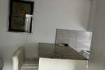 Jednoiposoban stan, Niš, izdavanje, 40m2, 330e, id1264400