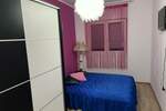 Jednoiposoban stan, Niš, izdavanje, 40m2, 330e, id1264400