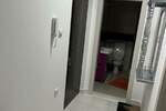 Jednoiposoban stan, Niš, izdavanje, 40m2, 330e, id1264400