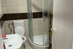 Jednoiposoban stan, Niš, izdavanje, 40m2, 330e, id1264400