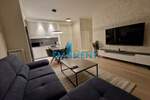 Dvosoban stan, Beograd, Beograd Na Vodi, izdavanje, 54m2, 1300e, id811319