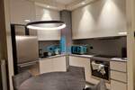 Dvosoban stan, Beograd, Beograd Na Vodi, izdavanje, 54m2, 1300e, id811319