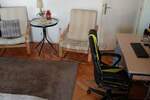 Trosoban stan, Niš, Tehnički fakultet, prodaja, 95m2, 119900e, id1347776