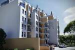 Jednoiposoban stan, Niš, Mokranjčeva, prodaja, 49m2, 84850e, id1347781