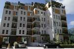 Jednoiposoban stan, Niš, Mokranjčeva, prodaja, 49m2, 84850e, id1347781