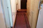 Jednosoban stan, Niš, Krive livade, izdavanje, 37m2, 200e, id1091242