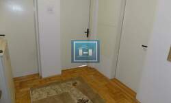 Stan, Paraćin, izdavanje, 78m2, 300e, id1347791