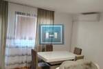 Stan, Paraćin, izdavanje, 78m2, 300e, id1347791