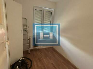 Jednosoban stan, Jagodina, izdavanje, 30m2, 150e, id1347792