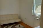 Jednoiposoban stan, Beograd, Borča, prodaja, 31m2, 81000e, id1347794
