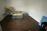 Dvosoban stan, Sombor, prodaja, 65m2, 35000e, id1347800