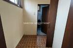 Dvosoban stan, Sombor, prodaja, 65m2, 35000e, id1347800