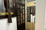 Jednosoban stan, Niš, izdavanje, 38m2, 250e, id1347881