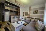 Dvoiposoban stan, Niš, izdavanje, 45m2, 370e, id1347882