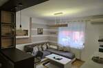 Dvoiposoban stan, Niš, izdavanje, 45m2, 370e, id1347882
