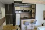 Dvoiposoban stan, Niš, izdavanje, 45m2, 370e, id1347882