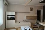 Dvoiposoban stan, Niš, izdavanje, 45m2, 370e, id1347882