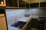 Dvoiposoban stan, Niš, izdavanje, 45m2, 370e, id1347882