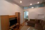 Jednoiposoban stan, Niš, izdavanje, 39m2, 300e, id1205736