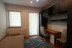 Jednoiposoban stan, Niš, izdavanje, 39m2, 300e, id1205736