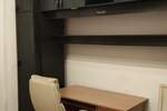Jednoiposoban stan, Niš, izdavanje, 39m2, 300e, id1205736