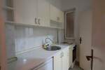 Jednoiposoban stan, Niš, izdavanje, 39m2, 300e, id1205736