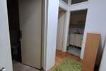 Jednoiposoban stan, Niš, izdavanje, 39m2, 300e, id1205736