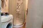 Jednoiposoban stan, Niš, izdavanje, 39m2, 300e, id1205736