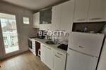 Trosoban stan, Novi Sad, Centar, izdavanje, 71m2, 600e, id1348169
