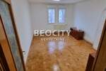 Trosoban stan, Novi Sad, Centar, izdavanje, 71m2, 600e, id1348169