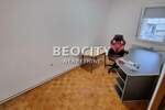 Trosoban stan, Novi Sad, Centar, izdavanje, 71m2, 600e, id1348169