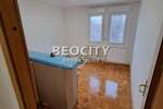 Trosoban stan, Novi Sad, Centar, izdavanje, 71m2, 600e, id1348169